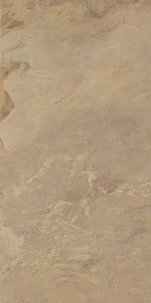 gres-60-120-cm-u130-u131-matowy-paradyz-przeznaczenie-kuchnia-garaz-inne-lazienka-taras-balkon-przedpokoj-piwnica