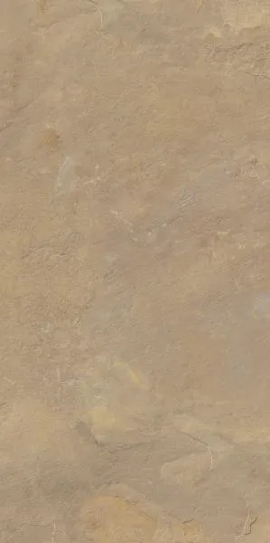 gres-60-120-cm-u130-u131-matowy-paradyz-zastosowanie-wewnatrz-na-zewnatrz-inne