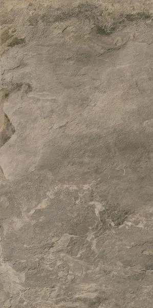 gres-60-120-cm-u130-u131-matowy-paradyz-kolor-odcienie-brazu-i-bezu