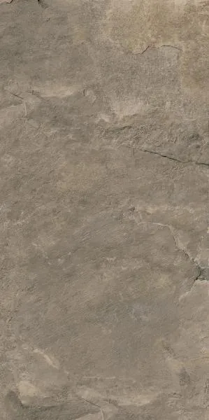 gres-60-120-cm-u130-u131-matowy-paradyz-format-prostokatny