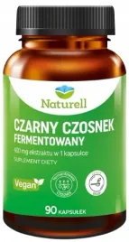 naturell-czarny-czosnek-fermentowany-odpornosc-90-kapsulek