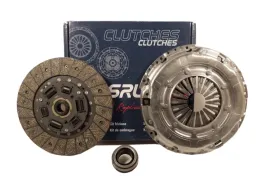 sprzeglo-zestaw-kia-rio-1-5-crdi-2005-2006