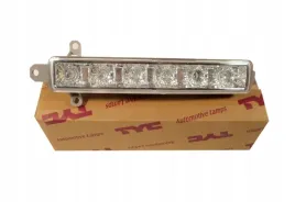 lampa-jazdy-dziennej-citroen-jumpy-2016-led