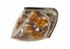 lewy-kierunkowskaz-mitsubishi-space-star-1998-2000