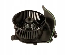 silnik-wentylator-renault-scenic-2003-2009