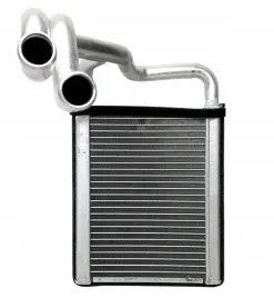 nagrzewnica-kia-pro-ceed-2006-2012-nowa