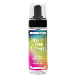 uniwersalna-pianka-do-czyszczenia-butow-bama-magic-upper-cleaner-150-ml