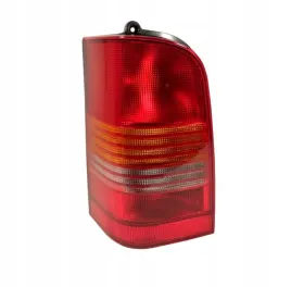 lewa-lampa-tyl-mercedes-vito-v-klassa-1996-2003