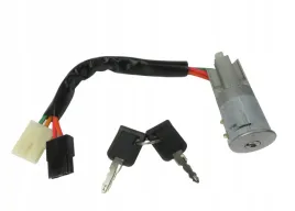 stacyjka-renault-19-1998-1995