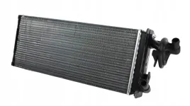 nagrzewnica-mercedes-mb100-1988-1996-z-zaworem