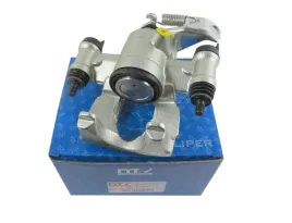 prawy-zacisk-tyl-tylni-opel-movano-b-2010-2020