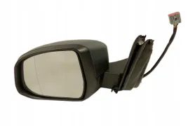 lewe-lusterko-ford-mondeo-2007-2010-5-pinow