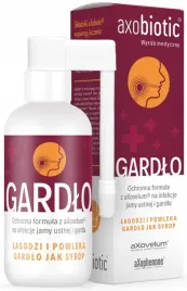 axobiotic-gardlo-jama-ustna-infekcje-spray-lagodzacy-30-ml