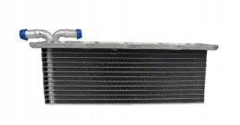 chlodnica-oleju-vw-cc-b7-2015-