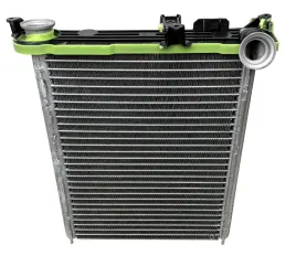 nagrzewnica-peugeot-308-2007-2013-6448s4-6448v6