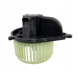 wentylator-fiat-ducato-1994-2006-dmuchawa