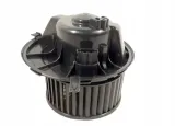 vw-golf-v-2003-2010-dmuchawa-wnetrza