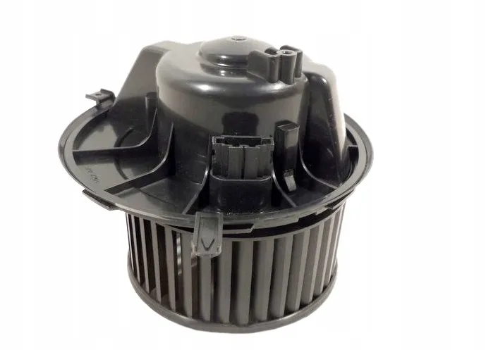 vw-golf-v-2003-2010-dmuchawa-wnetrza