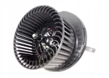 vw-golf-v-2003-2010-dmuchawa-wnetrza-stan-nowy
