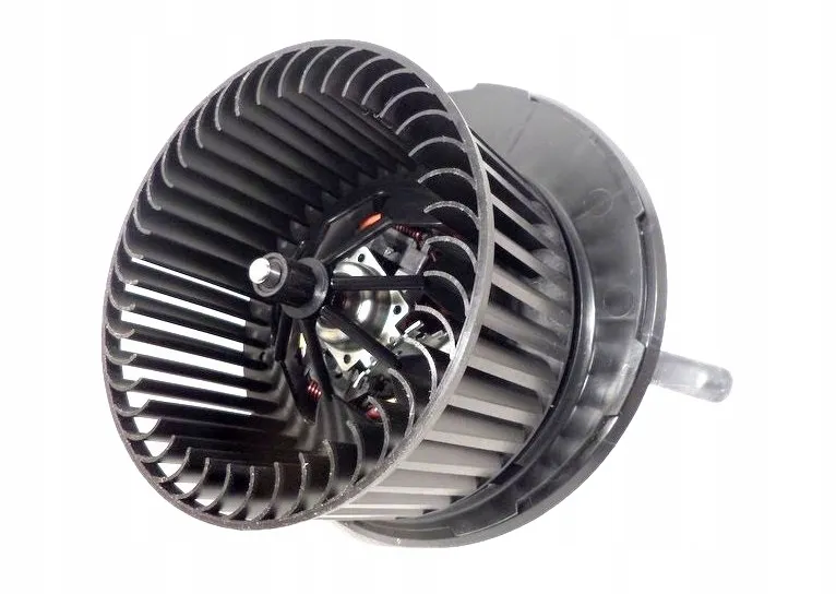 vw-golf-v-2003-2010-dmuchawa-wnetrza