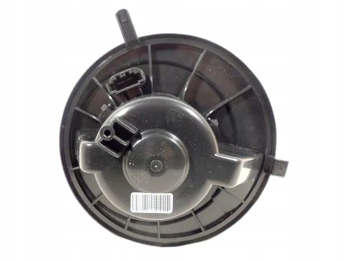 vw-golf-v-2003-2010-dmuchawa-wnetrza-producent-czesci-nty