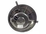 vw-golf-v-2003-2010-dmuchawa-wnetrza-producent-czesci-nty