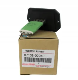 opornik-rezystor-toyota-corolla-e12-2001-2009