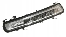 prawa-lampa-ford-mondeo-mk4-2010-2015-led