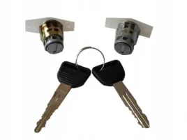 zamki-drzwi-honda-accord-1993-1998-zestaw-nowy-l-p