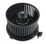 dmuchawa-renault-modus-2005-2012-wentylator