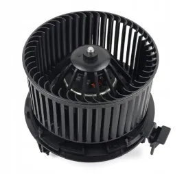 wentylator-nissan-note-2006-2013-dmuchawa