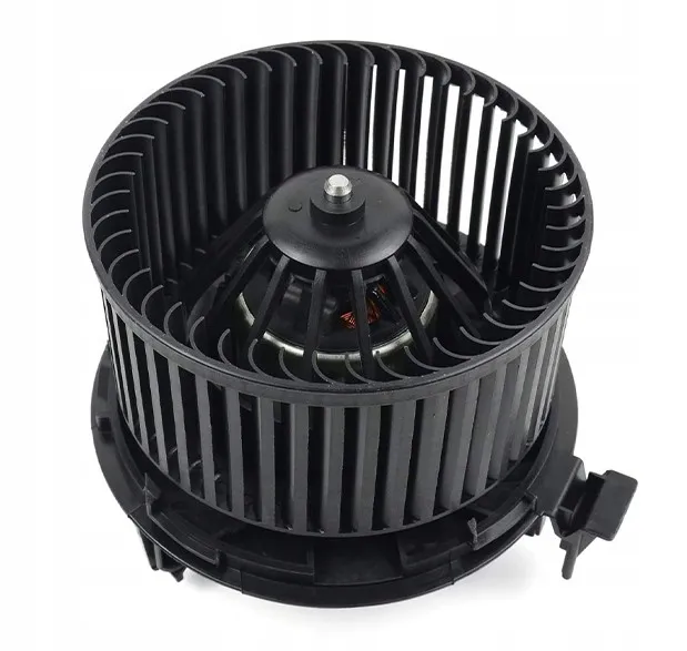 dmuchawa-renault-modus-2005-2012-wentylator