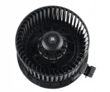 dmuchawa-renault-modus-2005-2012-wentylator-stan-nowy