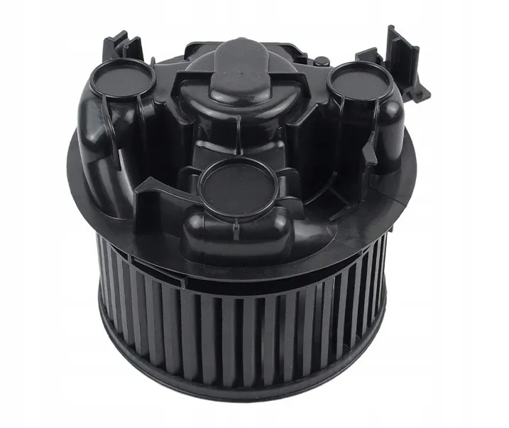 dmuchawa-renault-modus-2005-2012-wentylator-jakosc-czesci-zgodnie-z-gvo-q-oryginal-z-logo-producenta-czesci-oem-oes
