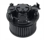 dmuchawa-renault-modus-2005-2012-wentylator-jakosc-czesci-zgodnie-z-gvo-q-oryginal-z-logo-producenta-czesci-oem-oes