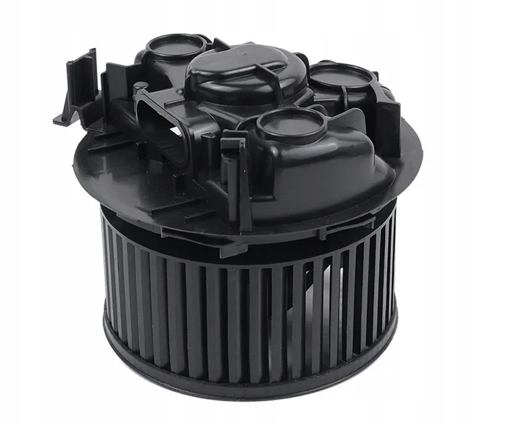 dmuchawa-renault-modus-2005-2012-wentylator-producent-czesci-maxgear