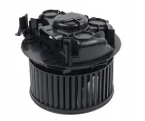 dmuchawa-renault-modus-2005-2012-wentylator-producent-czesci-maxgear
