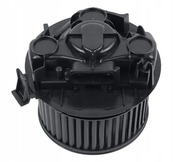 dmuchawa-renault-modus-2005-2012-wentylator-typ-samochodu-autobusy-samochody-dostawcze-samochody-osobowe