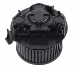 dmuchawa-renault-modus-2005-2012-wentylator-typ-samochodu-autobusy-samochody-dostawcze-samochody-osobowe