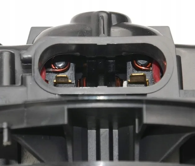 dmuchawa-renault-modus-2005-2012-wentylator-waga-z-opakowaniem-2-kg
