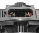 dmuchawa-renault-modus-2005-2012-wentylator-waga-z-opakowaniem-2-kg