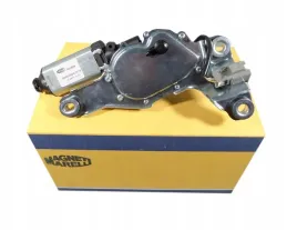 silniczek-wycieraczki-tyl-volvo-v70-xc70-2000-2007