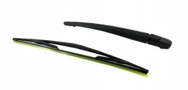 ramie-wycieraczki-tyl-opel-meriva-2003-2010-nowe