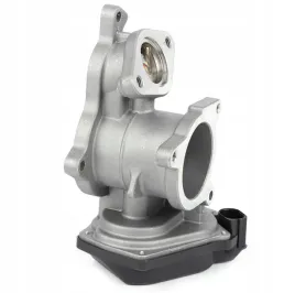 zawor-egr-audi-a6-c6-2004-2011-nowy-nty-03g131501j