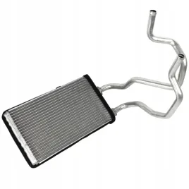 suzuki-grand-vitara-jt-1-6-1-9-ddis-2-0-2-4-3-2-v6-2005-2019