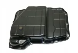 miska-olejowa-jeep-commander-2005-2010