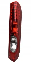 prawa-lampa-tyl-opel-vivaro-2007-2014