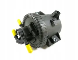 obudowa-filtra-paliwa-citroen-c5-2-2-hdi-2001-2004