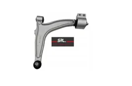 prawy-wahacz-przedni-opel-vectra-c-2002-2009