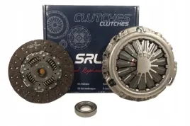 sprzeglo-nissan-pathfinder-2-5-dci-2005-2010-srl